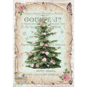 /christmas/KSFP-C024