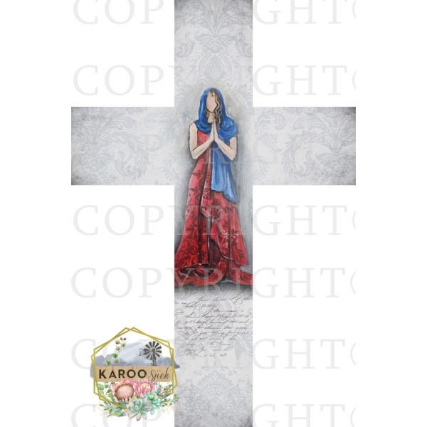 /artist-colab/wilma-art/WL-CR001