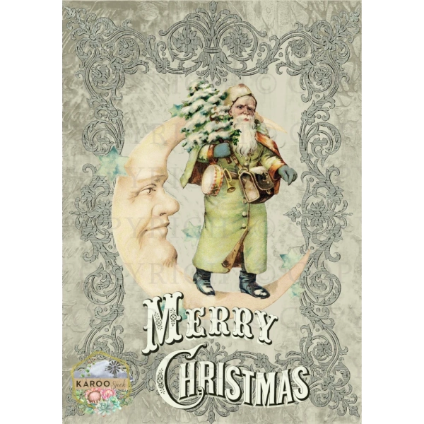 /christmas/KSFP-C019