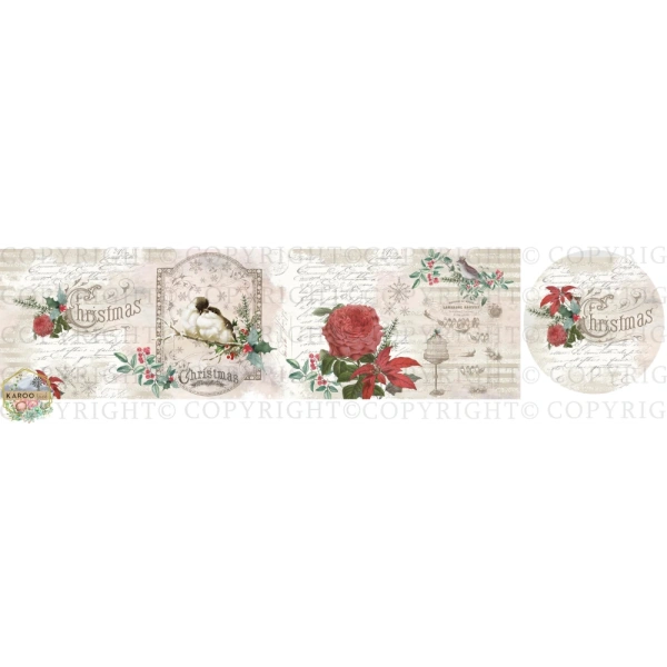 /christmas/KSSB-004