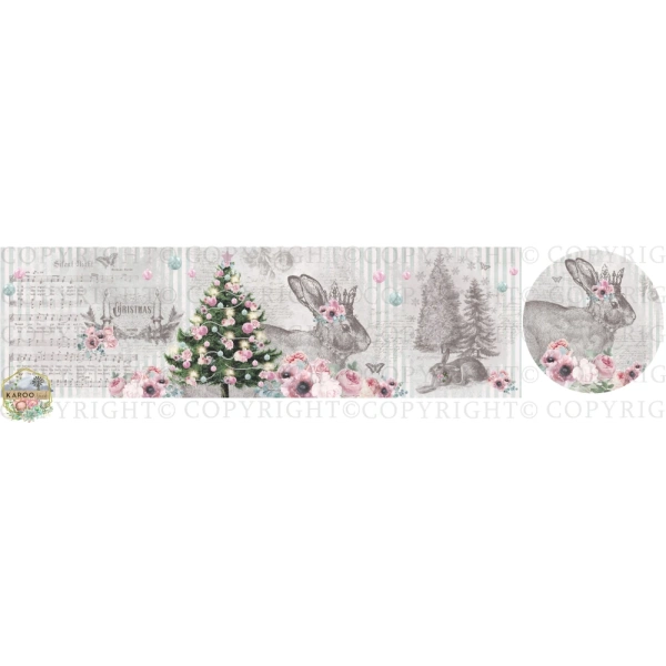 /christmas/KSSB-005