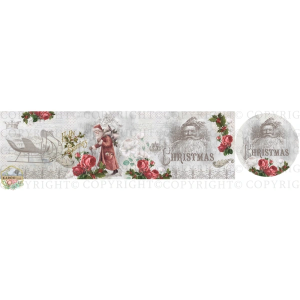 /christmas/KSSB-006
