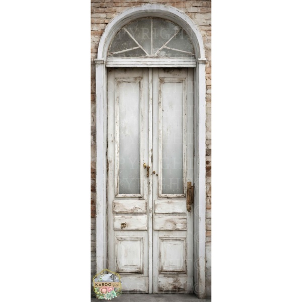 /ksdp/doors/KS-MDD072