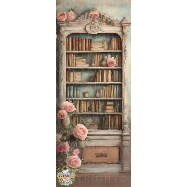 /ksdp/doors/KS-MDD075