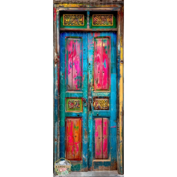 /ksdp/doors/KS-MDD083