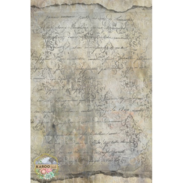 /ksdp/furniture/KS-FP063