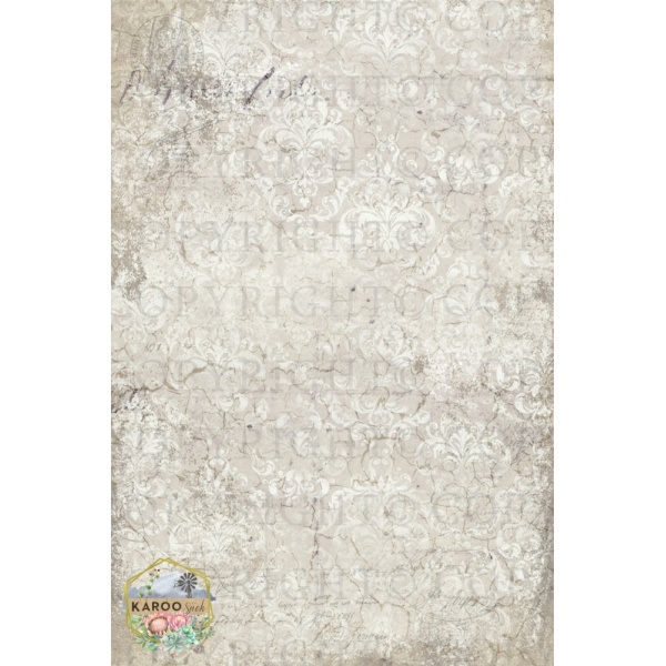 /ksdp/furniture/KS-FP065