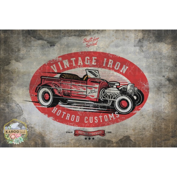 /ksdp/furniture/KS-FP071