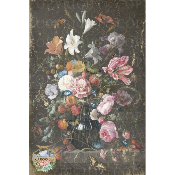 /ksdp/furniture/KS-FP075