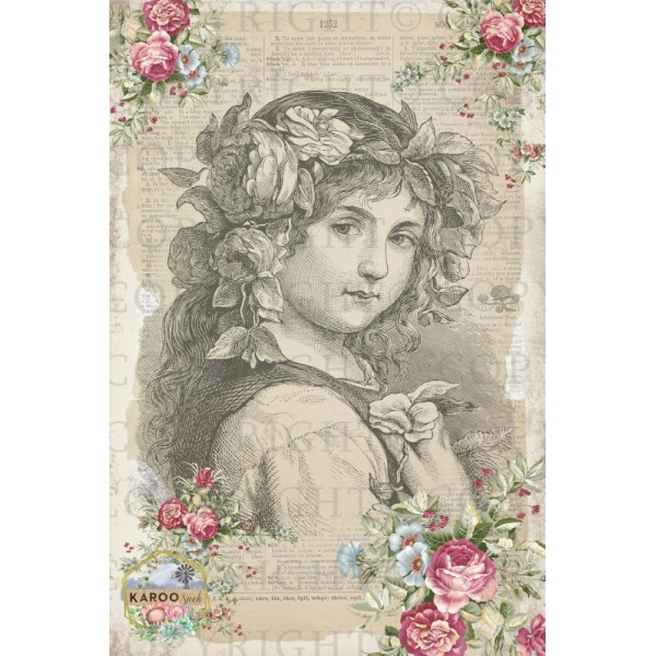 /ksdp/furniture/KS-FP081