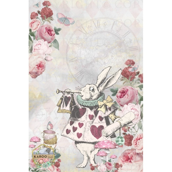 /ksdp/furniture/KS-FP086