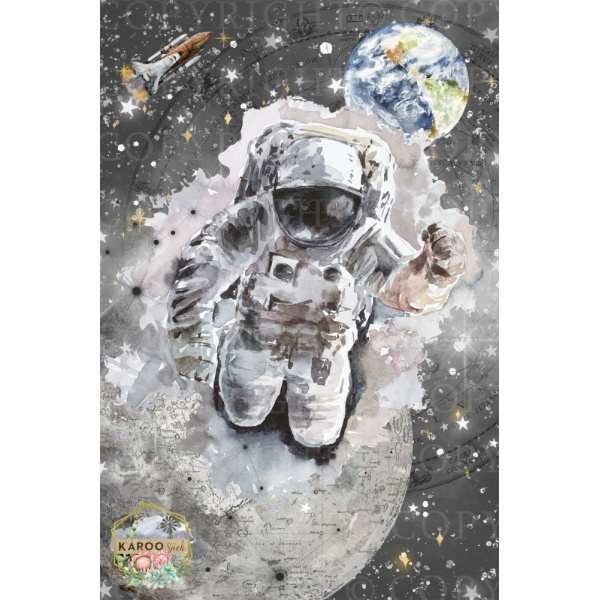 /ksdp/furniture/KS-FP089