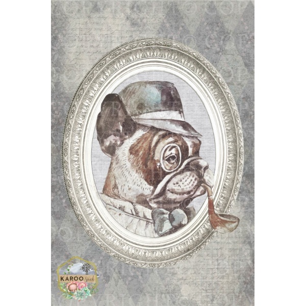 /ksdp/furniture/KS-FP091