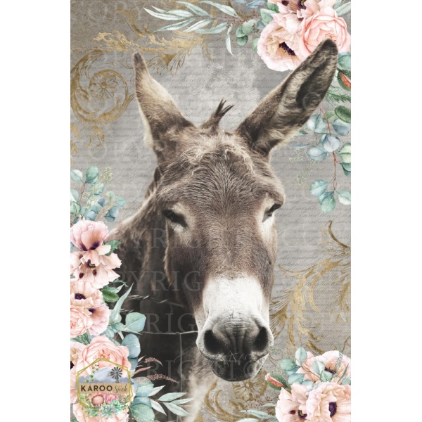 /ksdp/furniture/KS-FP106