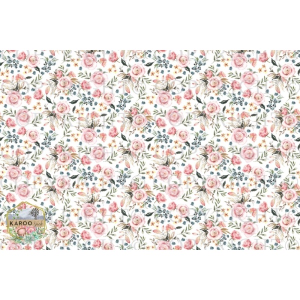 /ksdp/furniture/KS-FP109