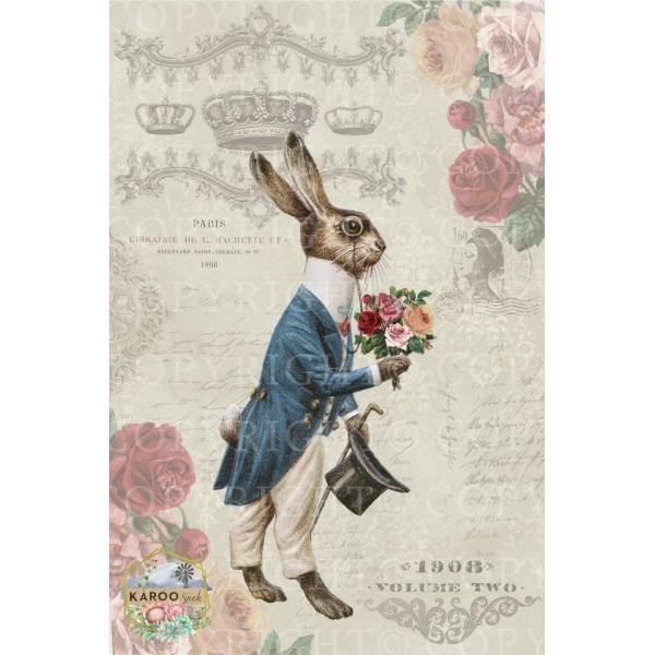 /ksdp/furniture/KS-FP143