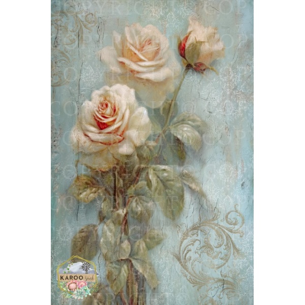 /ksdp/furniture/KS-FP256