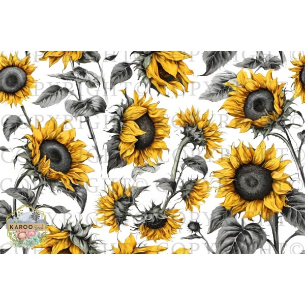 /ksdp/furniture/KS-FP275