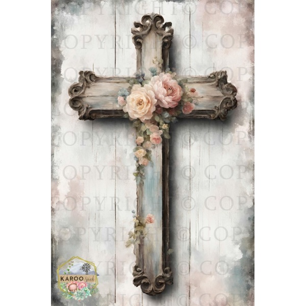 /ksdp/furniture/KS-FP296