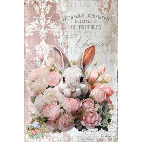 /ksdp/furniture/KS-FP298