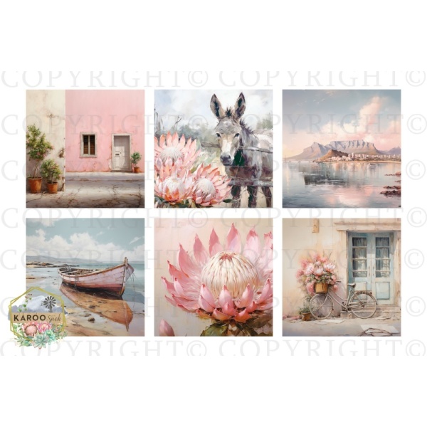 /ksdp/furniture/KS-FP321