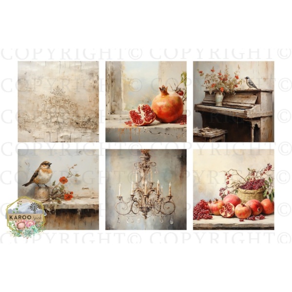 /ksdp/furniture/KS-FP322