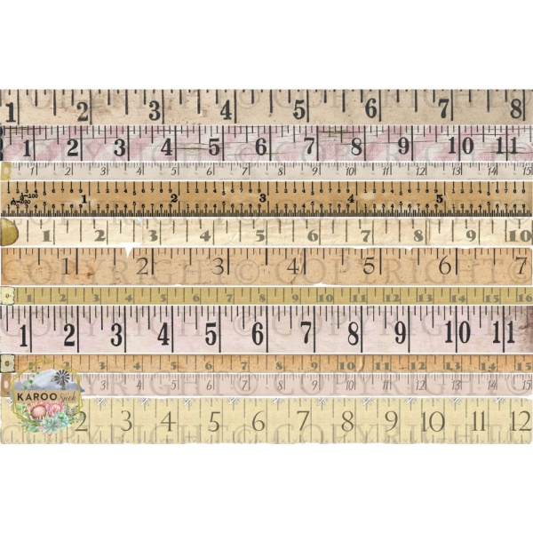 /ksdp/furniture/KS-FP326