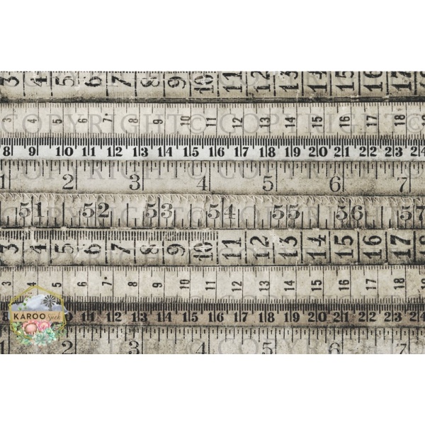 /ksdp/furniture/KS-FP327