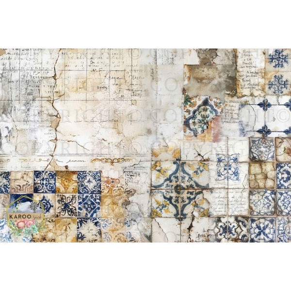 /ksdp/furniture/KS-FP328