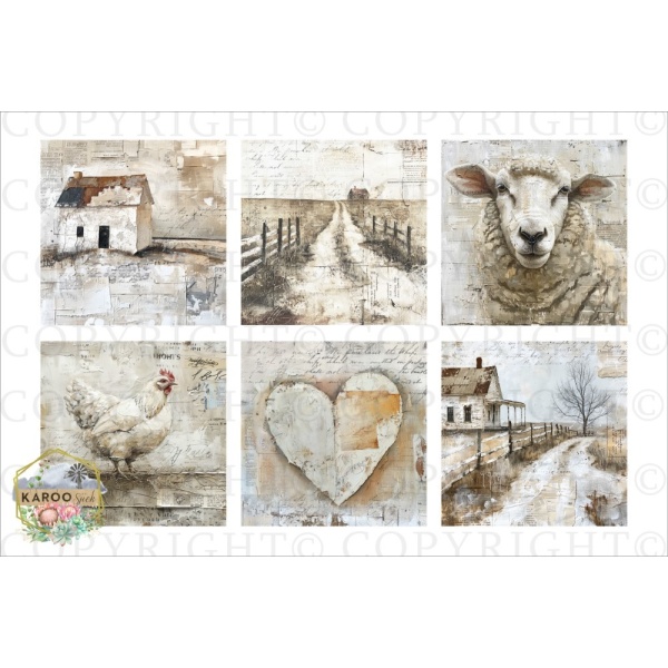 /ksdp/furniture/KS-FP334