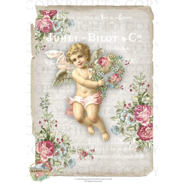 /waterslides/KS-WS022