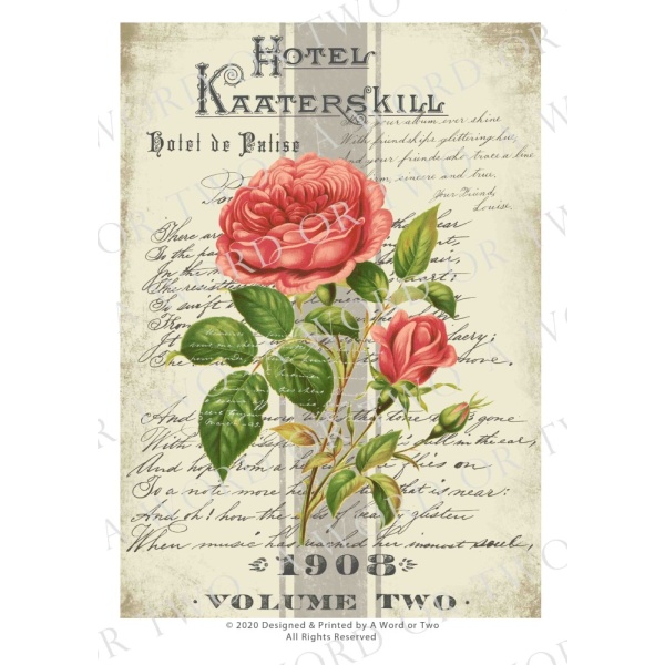 /waterslides/KS-WS045